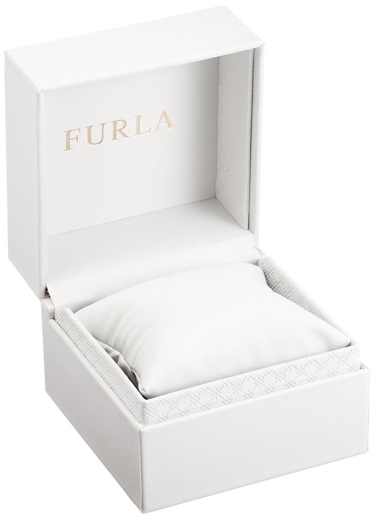 R4251102501 Черный [Furla] Женский [Продукт]