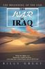 Книга The War In Iraq : The Beginning of the End