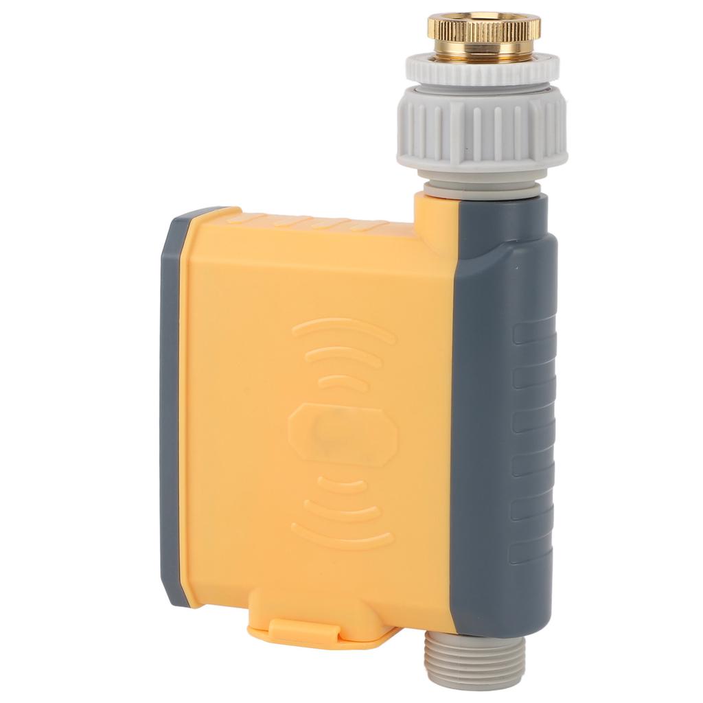 Таймер для полива с WiFi-таймером для полива с ZigBee, контроллером полива, автоматической системой полива