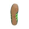 Taekwondo Wmns Adidas 'Collegiate Green Solar Green Gum' Women's JQ8210