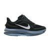 Air Zoom Pegasus Premium Антрацит