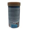 Aliment pour poissons - Tetra - Guppy Colour - Flocons - 250ml - Poisson d'eau froide et exotique