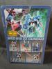 TAMASHII NATIONS MS IN ZZ Gundam ACTION!!