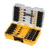 Набор бит для отвертки Dewalt  (Набор из 31 шт.)