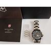 Б/у Мужские часы VICTORINOX SWISS ARMY Chrono Classic 241544