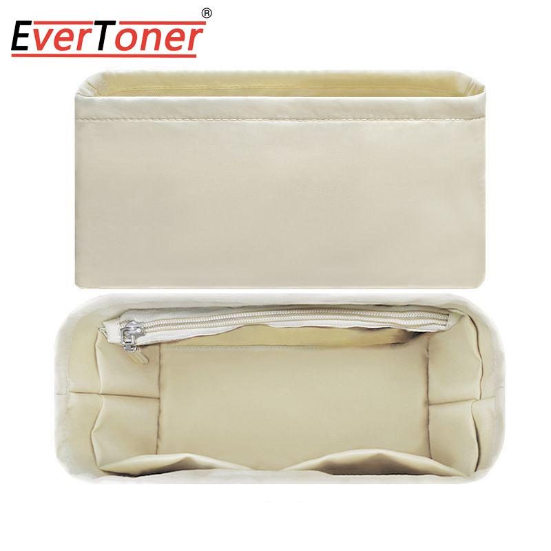 Органайзер-вкладыш EverToner для сумки C-line Mini Cuir Cabas, ультралегкий нейлоновый чехол, поддержка, аксессуары для сумок