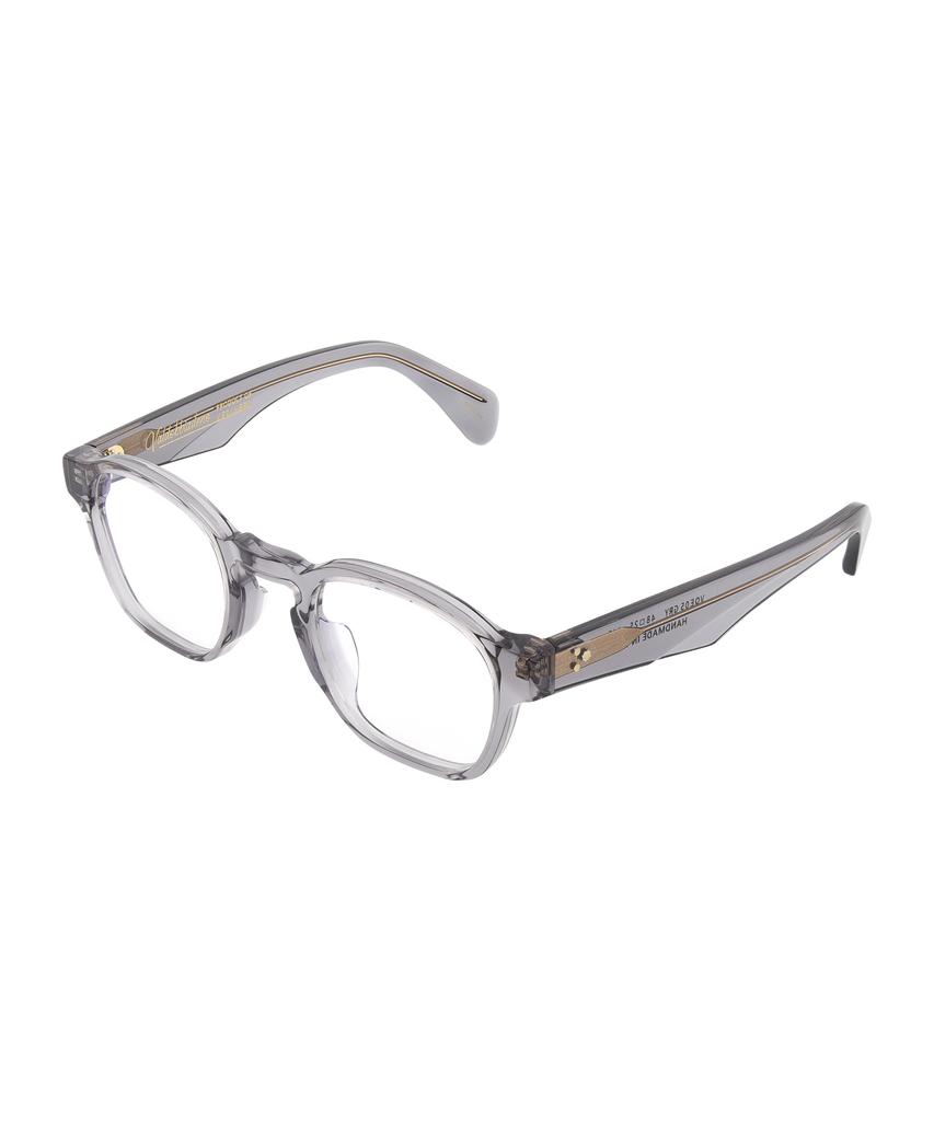 Bedibelo Voe05/Gry