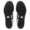 Кроссовки SERRANO1 см [Onitsuka Tiger] Береза/Пулат 27.0