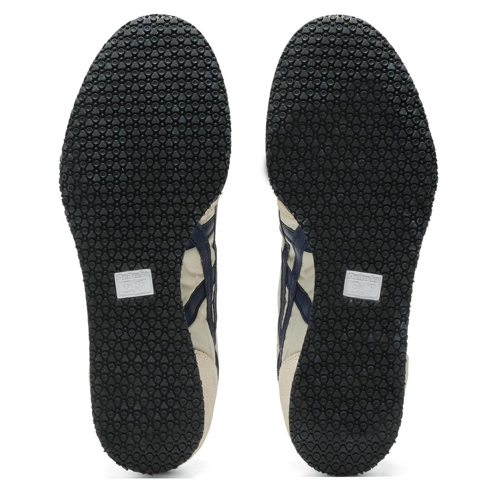 Кроссовки SERRANO1 см [Onitsuka Tiger] Береза/Пулат 27.0