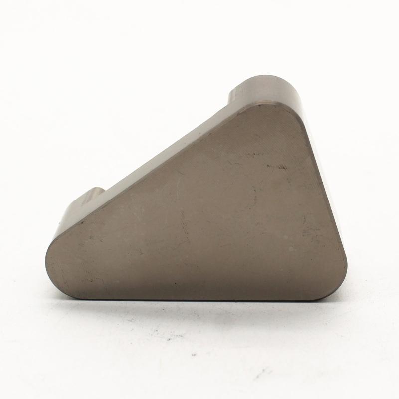 QuickShift for Fiesta ST180 1.6T Quickshift Short Change Shifter Selector Kit Aluminium Short Gear Shifter