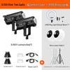 Светодиодный видеосвет Godox SL150III