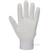 EASTON Бейсбольные перчатки для отбивания GHOST BATTING GLOVES <Для обеих рук>