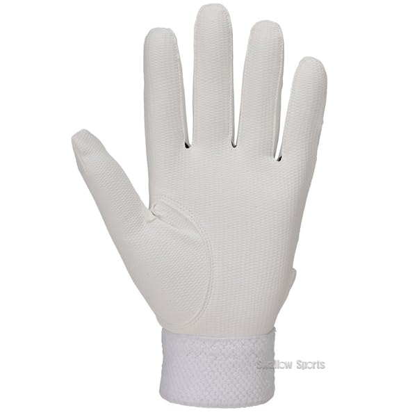 EASTON Бейсбольные перчатки для отбивания GHOST BATTING GLOVES <Для обеих рук>