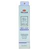 Крем Hanmi Pharmaceutical Procalm RedX 18 мл, 1 шт.