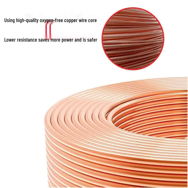 Copper Core YJV Power Cable