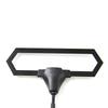 TBS Diamond 915M CROSSFIRE Long-Range Antenna