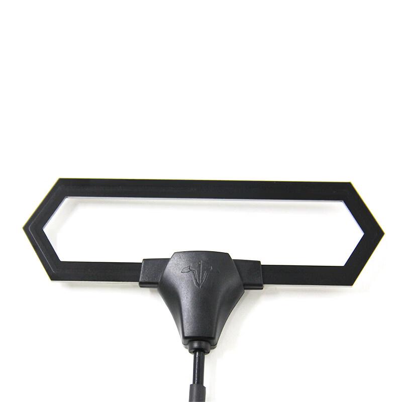 TBS Diamond 915M CROSSFIRE Long-Range Antenna