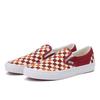 Vans Vn000d5pcjh Tri TOne Chk Re Надевайте Tri TOne Chk Re