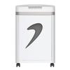 SUNWOOD PS3 High-Security Paper Shredder CN plug (adapter included)