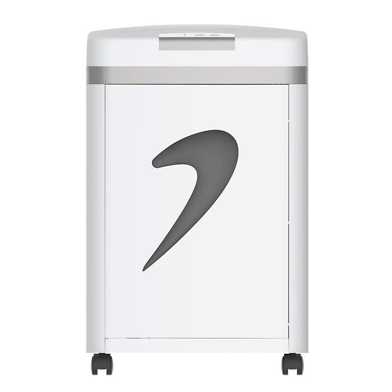 SUNWOOD PS3 High-Security Paper Shredder CN plug (adapter included)