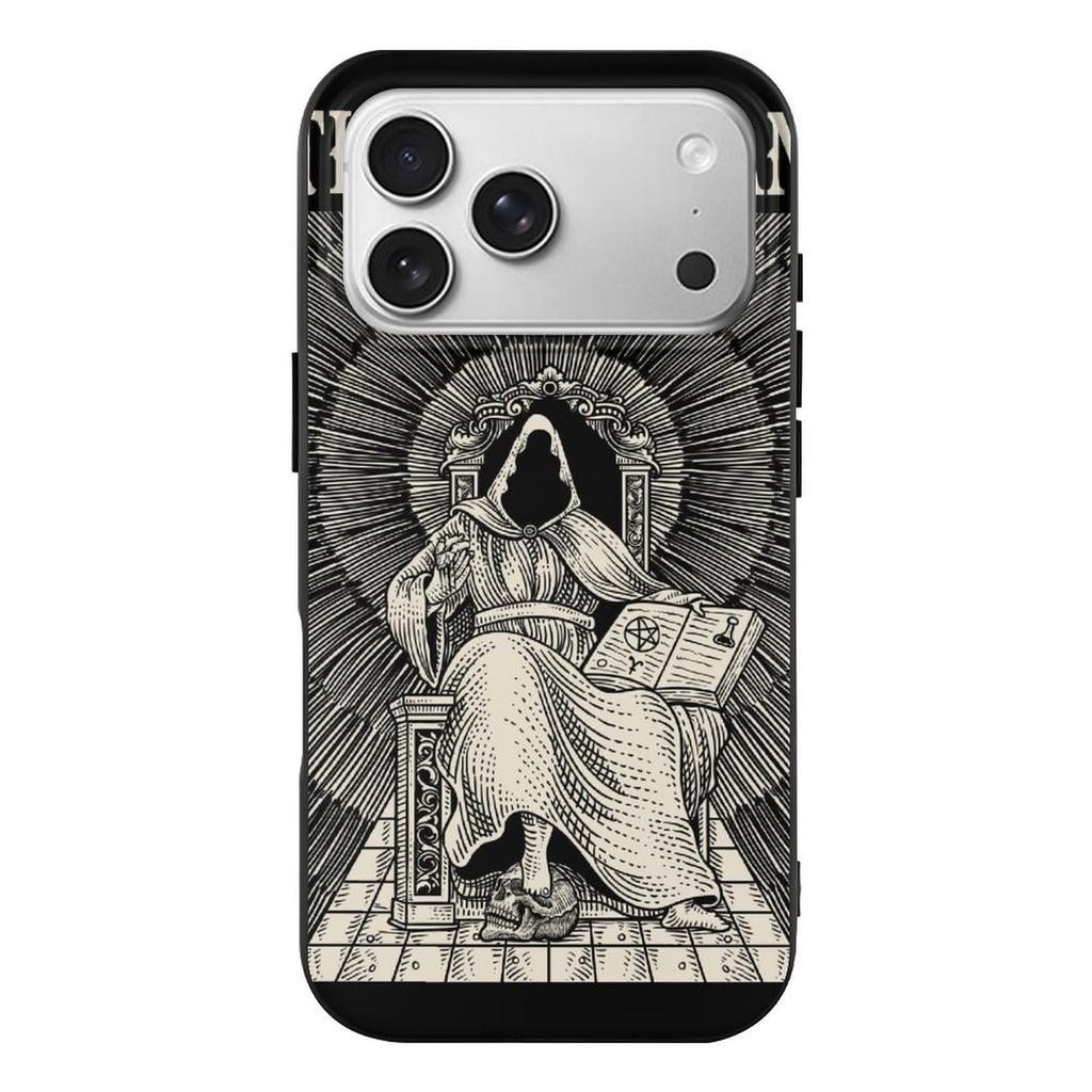 1 шт. Мягкий гибкий противоударный чехол из ТПУ для iPhone 17 Прозрачный тонкий защитный чехол от царапин для 17 17 Air 17 Pro 17 Pro Max