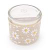 Scented Candle 200g Summer Sun Amélie & Mélanie Unisex