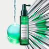Rene Furterer Triphasic Anti Aging Serum 100ml + Forticea Shampoo 250ml Gift