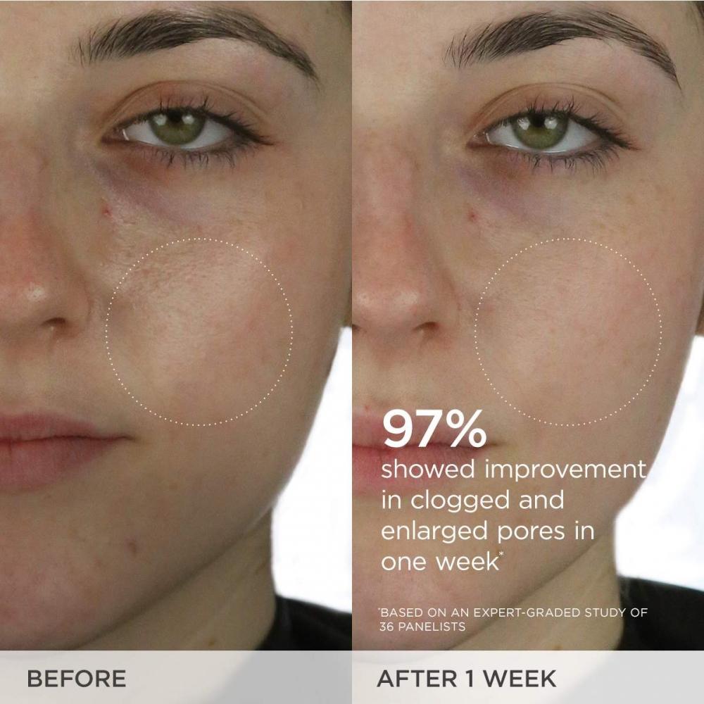 Tatcha The Water Cream Oil Free Pore Minimizing Moisturizer 0.5 Oz