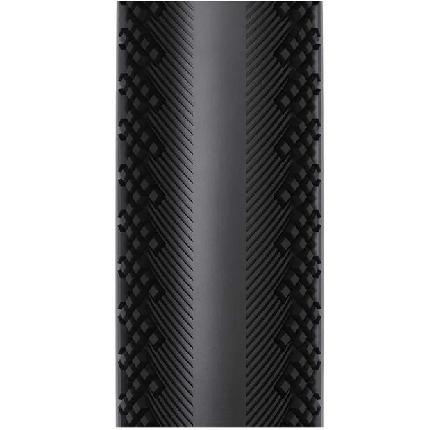 Жесткая дорожная шина WTB Expanse TCS Tubeless 700C x 32