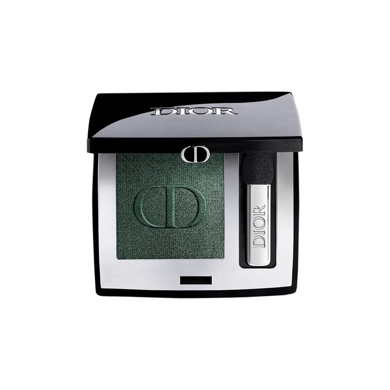 Dior Макияж глаз 280 Счастливый клевер