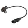 Crank Position Speed Sensor 2411719 Replacement for Polaris RANGER 570 FULL SIZE EFI 2015?2021