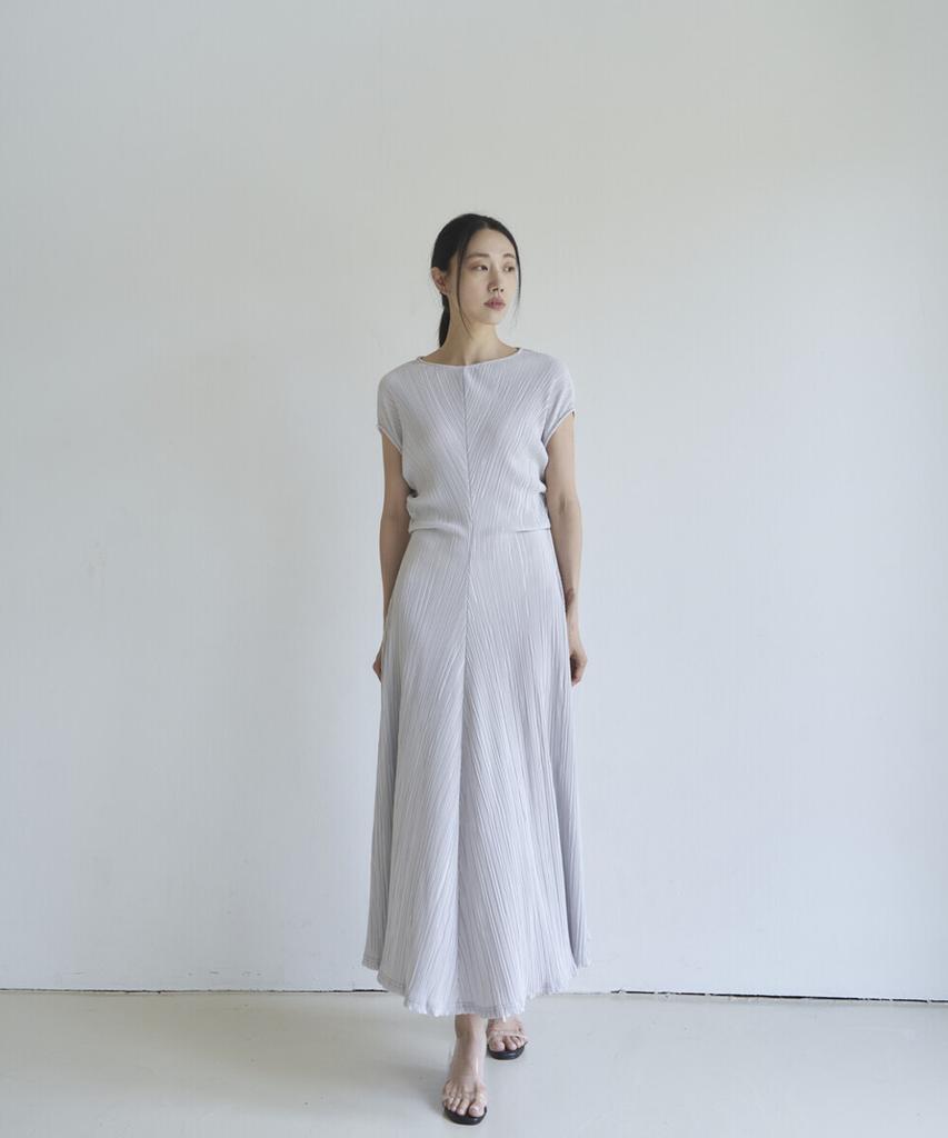 Платье Sally Line Eima_4 цвета