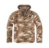 Куртка Brandit 3001.107.5XL
