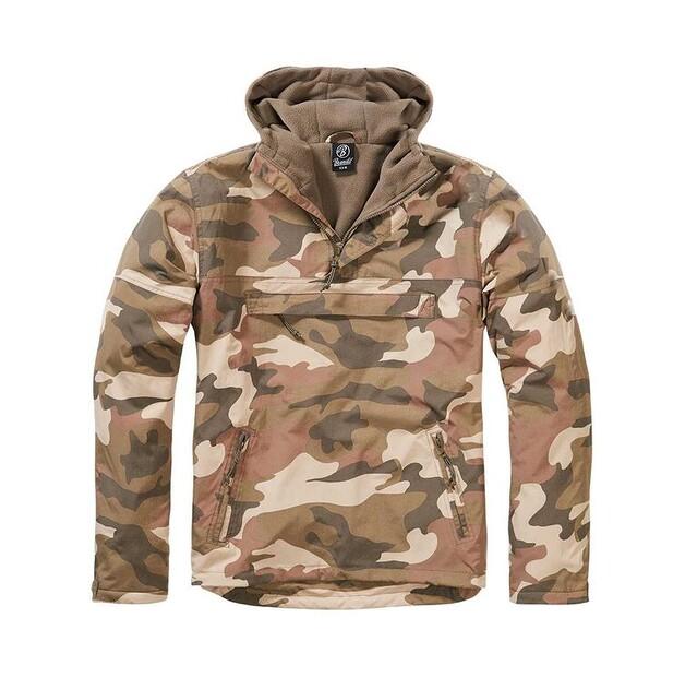 Куртка Brandit 3001.107.5XL