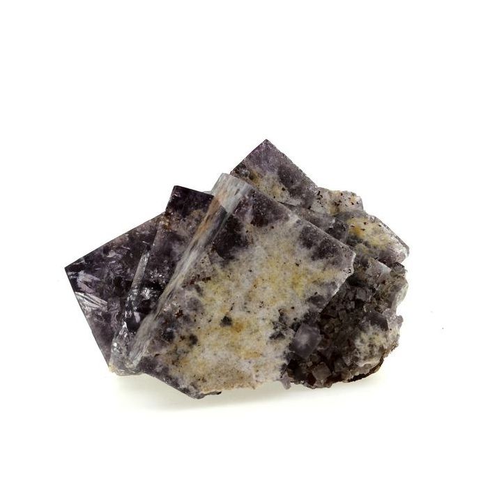 Fluorite 1060.0 carats