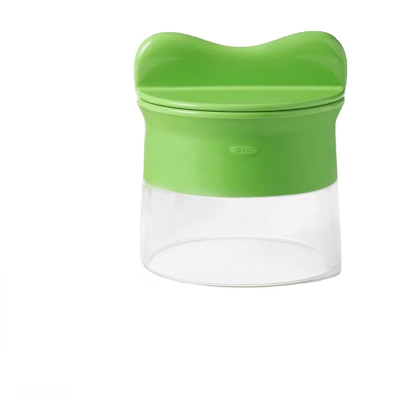 Innovative Spiral Kitchen Multifunctional Peeler Small and Convenient Fast Slicer Essential for Kitchen