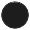 Junestar ND Filter MultiLayer Coating Waterproof Neutral Density ND64 Ultrathin Filter for