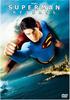 DVD  - Superman Returns DL72351 Japan Movies & DVD Used