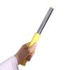 With Sound Racket Swing Trainer Practicing Guide Badminton Training Stick  Racket Sports