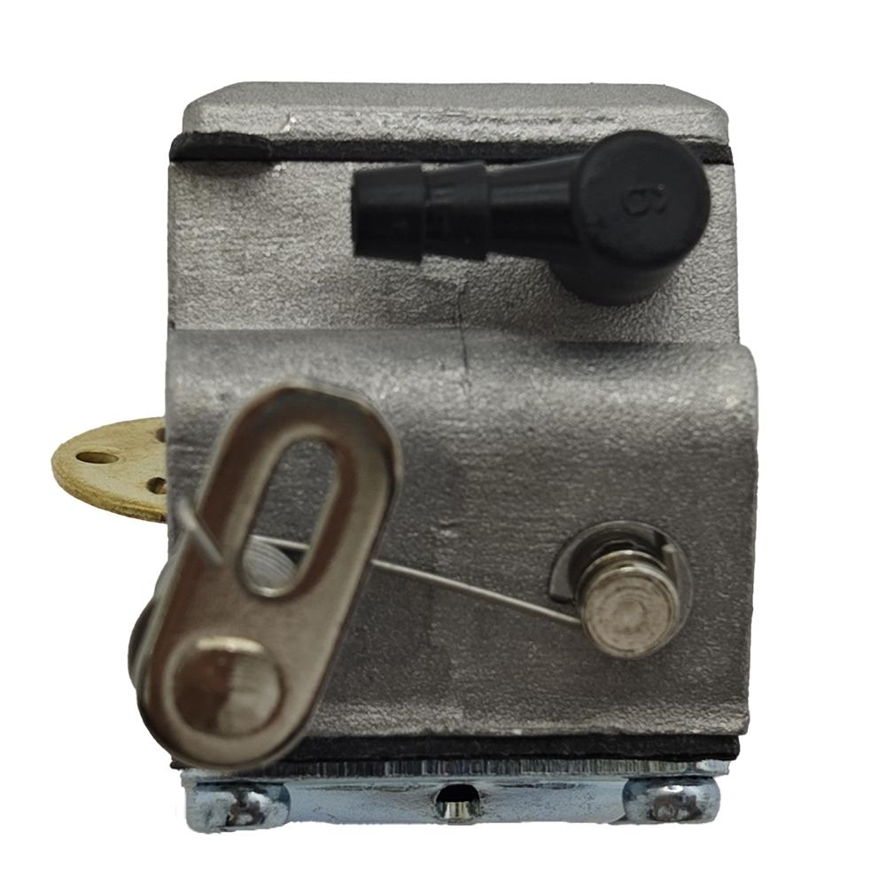 Replacement Carburetor Carb Fit For Stihl MS210 MS230 MS250 021 023 025 Chainsaw Parts C1Q-S11E Chainsaw Carburetor Carburetors Jets 1