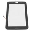 Замена дигитайзера (сенсорного экрана) для планшета Tab 3 Lite 7.0 дюйма SM T111 7.0 дюйма