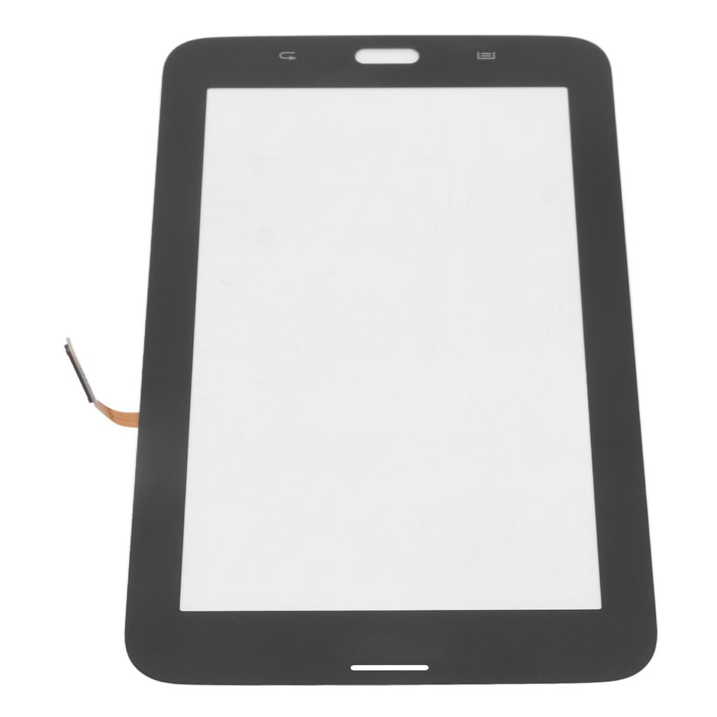 Замена дигитайзера (сенсорного экрана) для планшета Tab 3 Lite 7.0 дюйма SM T111 7.0 дюйма