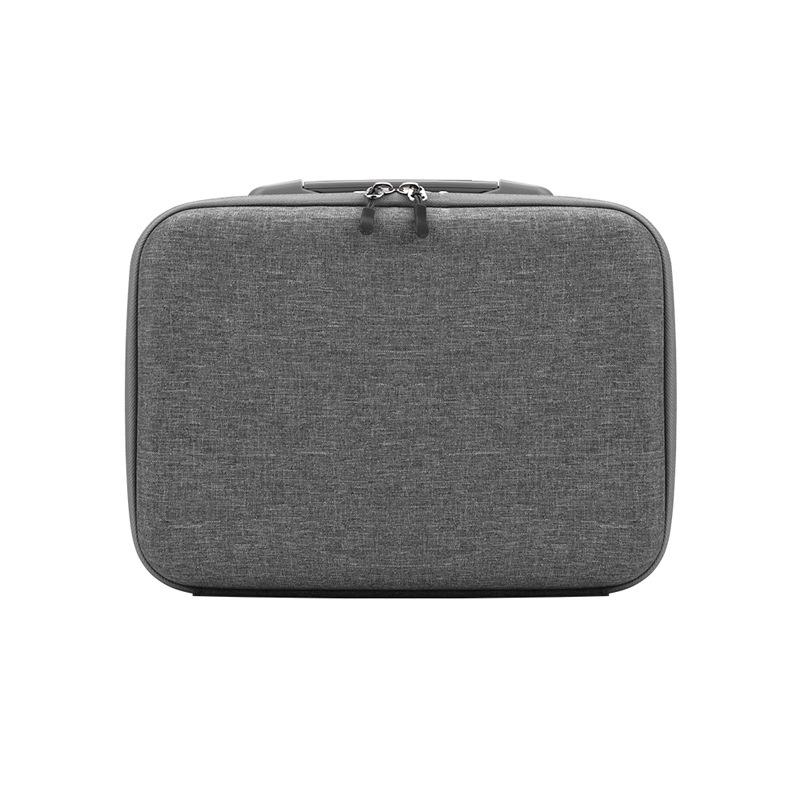 Applicable to DJI Neo storage bag, body bag, shoulder bag, messenger bag, handheld drone suitcase, protective accessories.