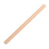 You Shu Beechwood Rolling Pin with Scale