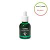 Cica Manuka 92 Serum 30 Ml (3 Options)