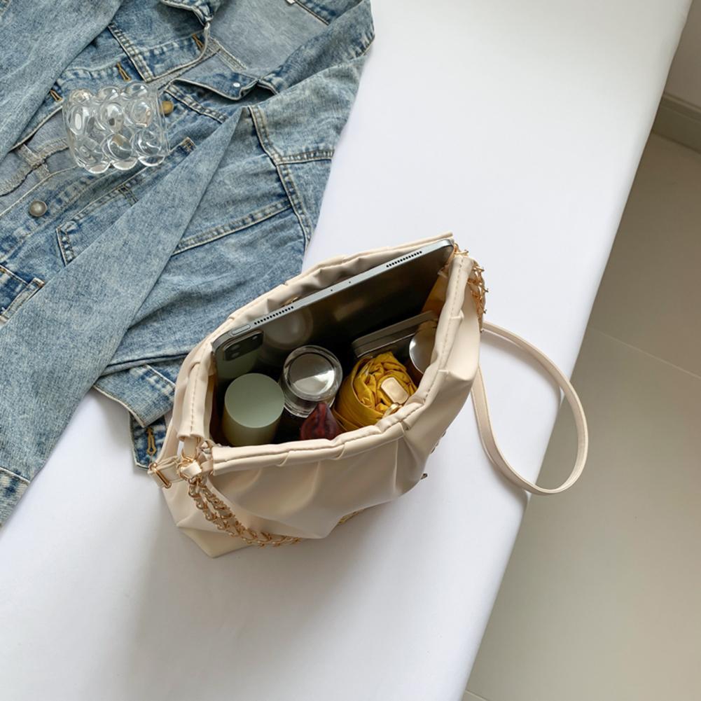 Сумка через плечо с бабочкой, модная сумка из искусственной кожи с регулируемым ремешком, модная сумка через плечо