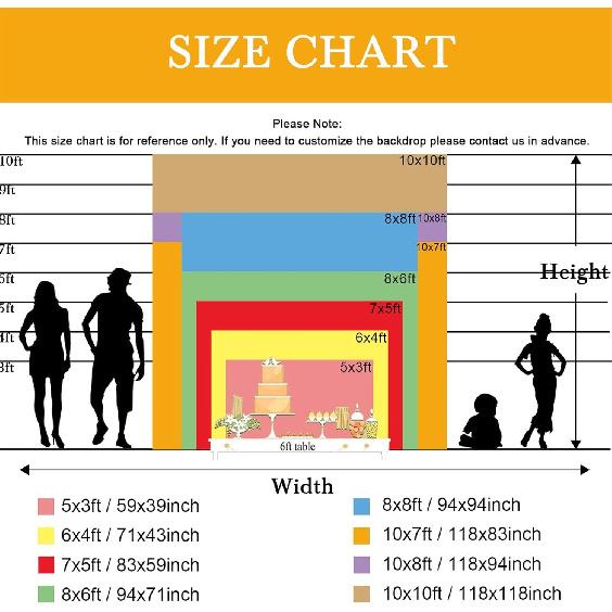 Avezano Неоновый Светящийся в Темноте Фон Брызги Краски Граффити Светящаяся Вечеринка 80-е 90-е Тематический День Рождения Фон Цветной Неоновый Праздник Фоны для Дня Рождения