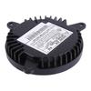 Блок управления HID-фарой 25794777 для Chevrolet Camaro 2010-2013