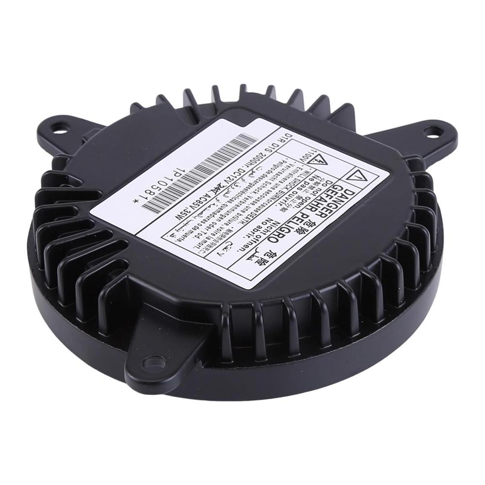 Блок управления HID-фарой 25794777 для Chevrolet Camaro 2010-2013