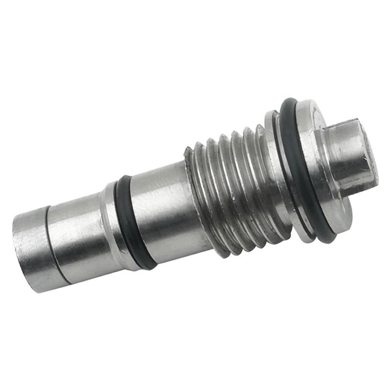 48864-93J01 Manual Release Valve Assy Parts For Suzuki Outboard Trim Tilt Assy 115HP To 325HP 48864-92J01, 48864-94911